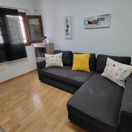 Casa Matele 2 Bed Apt อาโรนา ภายนอก รูปภาพ