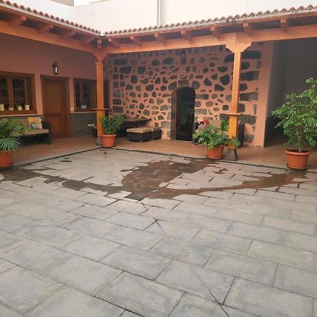 Casa Matele 2 Bed Apt อาโรนา ภายนอก รูปภาพ